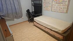 Blk 702 Hougang Avenue 2 (Hougang), HDB 4 Rooms #573374561